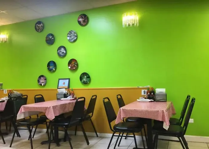 Apartamento 1br Trendy Basement With Laundry & Parking - Trendy *